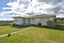 31D Millard Avenue, Masterton, Masterton, Wellington - Carousel 1