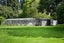 185A Rosebanks Drive, Tamahere, Hamilton - Carousel 8