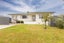 54 Menin Road, Onekawa, Napier - Carousel 1