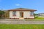 7 Woodhouse Street, Appleby, Invercargill - Carousel 14