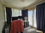 13 Carlisle Street, Levin, Levin - Carousel 7