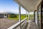 369 Patiki Road, Pihama, Opunake - Carousel 9