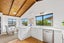 116 Whangaparaoa Road, Red Beach, Red Beach - Carousel 5