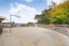 1059 Rangitikei Line, Newbury, Palmerston North - Carousel 5