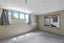 50 Worker Road, Wellsford, Wellsford - Carousel 20