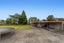 82 Goring Street, Opotiki, Opotiki - Carousel 3