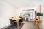 11/114 Mitchell Street, Brooklyn, Wellington - Carousel 5