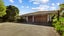 1 Watlings Place, Kennedys Bush, Christchurch - Carousel 16