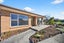 1/15 Serrita Avenue, Sunnyhills, Auckland - Carousel 21