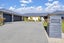59 Sequoia Way, Rangiora, Rangiora - Carousel 3