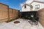 6/32 Kaihuia Street, Northland, Wellington - Carousel 30