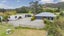 1025 German Road, Starvation Hill, Oxford - Carousel 33