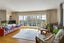 25 Churchill Avenue, Richmond, Richmond - Carousel 11