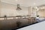 5 Faber Place, Rototuna North, Hamilton - Carousel 8