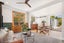 68 Corson Avenue, Beckenham, Christchurch - Carousel 9