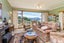 15 Beaconsfield Road, Portobello, Dunedin - Carousel 3
