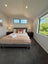 7/550 Barbadoes Street, Edgeware, Christchurch - Carousel 11