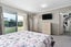 42 Allison Crescent, Kaiapoi, Kaiapoi - Carousel 10