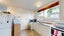 105 Papanui Road, Whangamatā - Carousel 6
