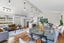 25 Church Street, Gate Pa, Tauranga - Carousel 11