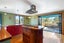 221B Hetherington Road, Whangamata, Whangamata - Carousel 11