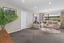 29 Cotswold Avenue, Bishopdale, Christchurch - Carousel 5