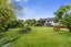 19 Bailey Avenue, Claudelands, Hamilton - Carousel 15