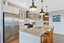 5 Topi Way, Mapua - Carousel 6