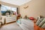10 Mairangi Road, Wadestown, Wellington - Carousel 14