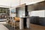 74 Preservation Lane, Arrow Junction, Queenstown - Carousel 9