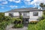 22 Tumanaka Place, Henderson, Auckland - Carousel 24