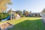 154 Stanford Street North, Ashhurst - Carousel 17