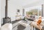 31 Mayfield Avenue, Wakari, Dunedin - Carousel 5