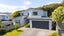 5 Crompton Avenue, Churton Park, Wellington - Carousel 33