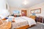 122 Jordan Valley Road, Kamo - Carousel 19
