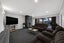 101 Glenmore Road, Sunnyhills, Auckland - Carousel 10