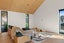 2 Dray Place, Halswell, Christchurch - Carousel 6