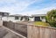 10 Roy Street, Palmerston North, Palmerston North - Carousel 1