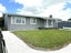 4 Mokau Place, Terrace End, Palmerston North - Carousel 3