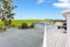 3135 Kaipara Coast Highway, Glorit, Warkworth - Carousel 23