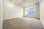 4I/22 Queen Street, Auckland Central, Auckland - Carousel 8