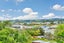 16 Porter Crescent, Helensville, Helensville - Carousel 25