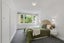 92 Wharekaho Sh25 Road, WHAREKAHO, WHITIANGA - Carousel 21