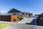 70 Rocking Horse Road, Southshore, Christchurch - Carousel 24