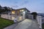 3 Hinau Road, Hataitai, Wellington - Carousel 2