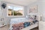 46 Mulford Street, Concord, Dunedin - Carousel 7