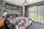 304 Mangakahia Road, Maungatapere, Whangarei - Carousel 8