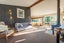 51 Wilson Street, Geraldine, Geraldine - Carousel 2