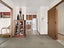 37A Rutherford Street, Caversham, Dunedin - Carousel 8