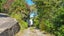 111B Grafton Road, Thames, Thames - Carousel 15